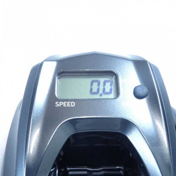 18キャタリナIC 150SH